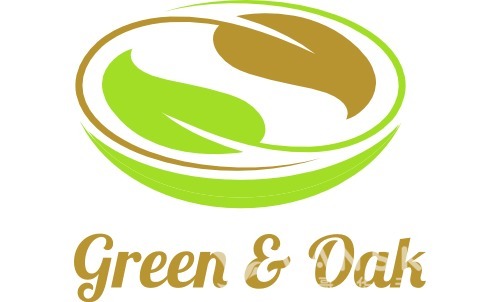 230323170753_Green  Oak Logo.jpg